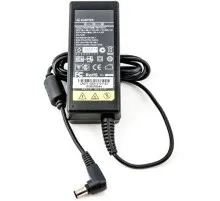 Блок живлення до ноутбуку PowerPlant SONY 220V, 19.5V 60W 3A (6.5*4.4) (SO60F6544)