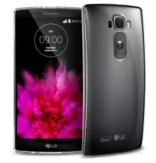 Чехол для мобильного телефона Ringke Fusion для LG G Flex2 (Crystal View) (556939)