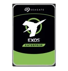 Жесткий диск для сервера 600GB Seagate (ST600MP0006)