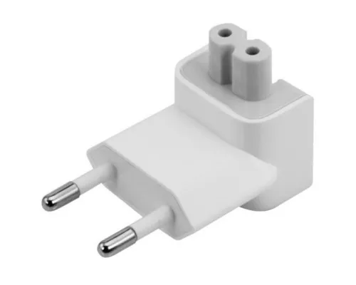 Переходник PowerPlant зарядного устройства Apple iPad, iPhone (APADAPTEURO)