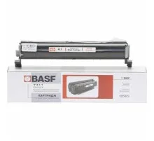 Тонер-картридж BASF для Panasonic KX-MB1900/2020 аналог KX-FAT411A7 (KT-FAT411)