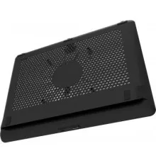 Підставка до ноутбука CoolerMaster Notepal L2 (MNW-SWTS-14FN-R1)