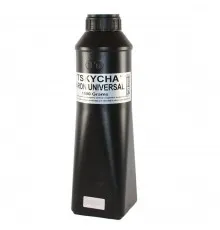 Тонер Kyocera TK-6115/4105/3190/3150/3130, CHARON, Universal, 1kg IPM (TSKYCHA)