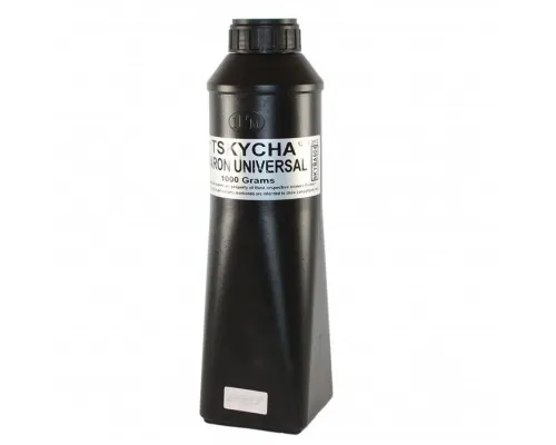 Тонер Kyocera TK-6115/4105/3190/3150/3130, CHARON, Universal, 1kg IPM (TSKYCHA)