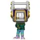 Фігурка для геймерів Funko Pop Ем Сі Лама серії Fortnite 9.6 см (39050)