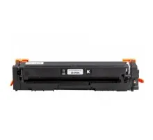 Картридж Static Control HP CLJ CF540A (203A) 1400ст black (002-01-SF540A)