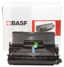 Тонер-картридж BASF Xerox Ph 4510 Black 113R00711 (KT-113R00711)