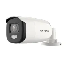 Камера відеоспостереження Hikvision DS-2CE12HFT-F (3.6)