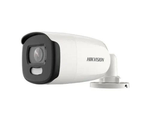 Камера відеоспостереження Hikvision DS-2CE12HFT-F (3.6)