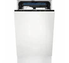 Посудомийна машина Electrolux EEM923100L