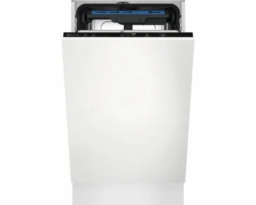 Посудомоечная машина Electrolux EEM923100L