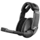 Наушники Sennheiser GSP 370 Wireless USB (1000231)