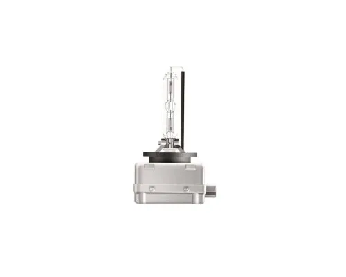 Автолампа Osram ксенонова (OS 66140)