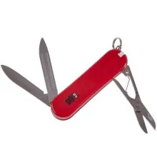 Нож Skif Plus Trinket Red (K7003P-R)