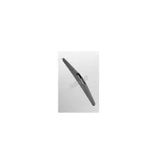 Щітка склоочисника Denso DRA025