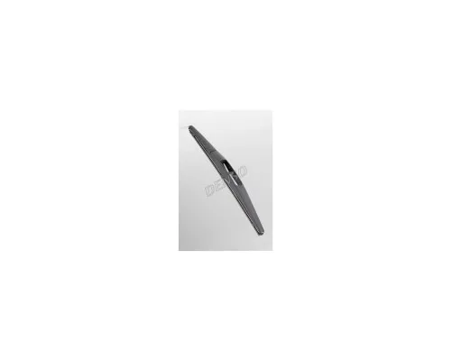 Щітка склоочисника Denso DRA025