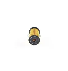 Фільтр паливний Bosch 1 457 431 708