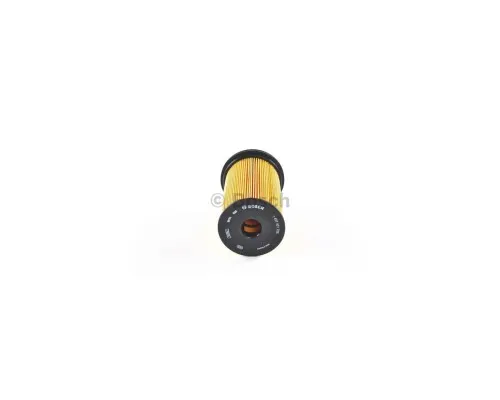 Фільтр паливний Bosch 1 457 431 708