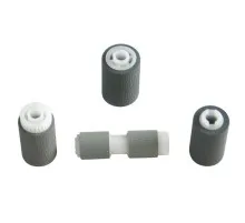 Комплект роликів PANASONIC DP1520/DP1820 AHK (3204875)