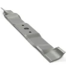 Нож для газонокосилки Stiga 410 мм (1111-9142-02)