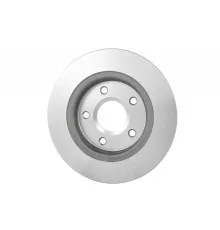 Тормозной диск Bosch 0 986 479 050
