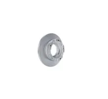 Гальмівний диск Bosch 0 986 479 401