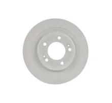 Гальмівний диск Bosch 0 986 479 A47