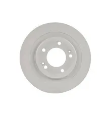 Гальмівний диск Bosch 0 986 479 A47