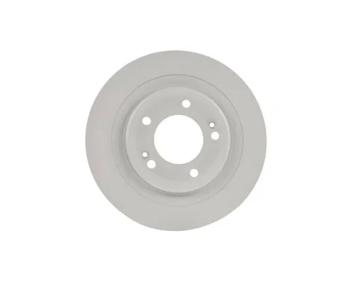 Гальмівний диск Bosch 0 986 479 A47