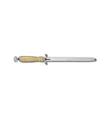 Точилка для ножей Victorinox Domestic Medium 20 cm Wood (7.8020)