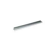 Лезо очищення Samsung ML-3050, Xerox Ph3428 Printalist (WB-ML3050S-PL)