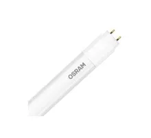 Лампочка Osram ST8E-1.5M 20W/865 220-240V AC 25X1 (4058075817913)