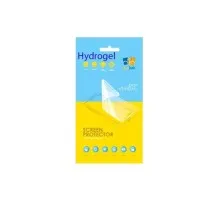 Плівка захисна Drobak Hydrogel Nokia G10 (474775)