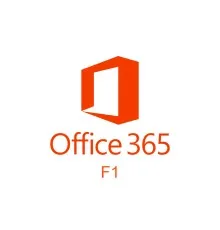 Офисное приложение Microsoft 365 F1 P1Y Annual License (CFQ7TTC0MBMD_0002_P1Y_A)