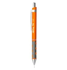 Олівець механічний Rotring Drawing TIKKY Neon Orange PCL 0,5 (R2007215)