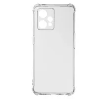 Чохол до мобільного телефона Armorstandart Air Force Realme 9 Pro Plus Camera cover Transparent (ARM62460)