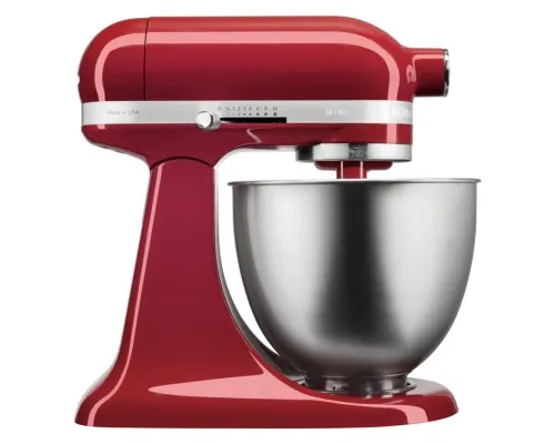 Миксер KitchenAid 5KSM3311XEER