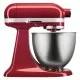 Миксер KitchenAid 5KSM3311XEER