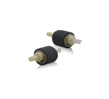 Ролик захоплення паперу HP LJ P2035/2055 Welldo (RM1-6414-WDS)