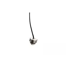 Кабель Ekwb EK-Loop Connect - Temperature Plug Sensor (3831109822692)