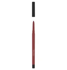 Олівець для губ Malu Wilz Soft Lip Styler 59 - Red Firebird (4060425015603)