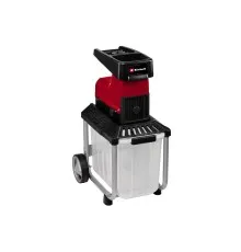 Садовый измельчитель Einhell GC-RS 60 CB (3430635)