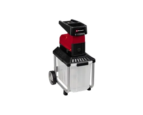 Садовый измельчитель Einhell GC-RS 60 CB (3430635)