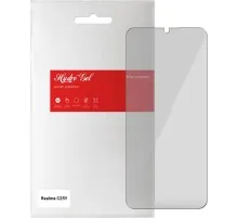 Плівка захисна Armorstandart Realme C25Y (ARM61112)