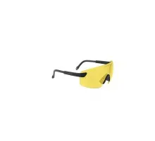 Тактические очки Swiss Eye Defense Yellow (40413)