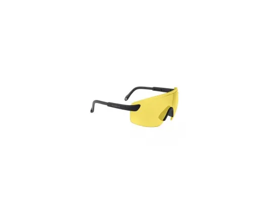 Тактические очки Swiss Eye Defense Yellow (40413)