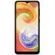 Мобильный телефон Samsung Galaxy A04 4/64Gb Black (SM-A045FZKGSEK)