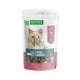 Ласощі для котів Natures Protection snacks for cats dried sunfish 20 г (SNK46117)