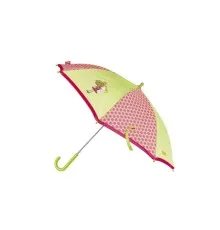 Зонт Sigikid Florentine (24448SK)