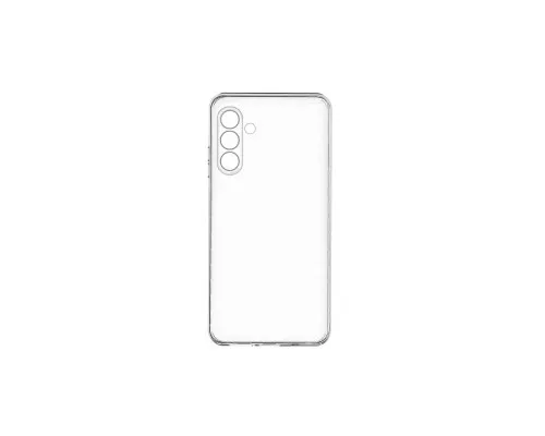 Чохол до мобільного телефона BeCover Samsung Galaxy A13 5G SM-A136 / A04s SM-A047 Transparancy (708104)